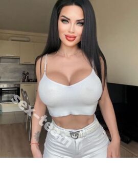 Карина