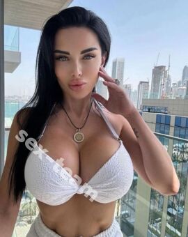 Карина
