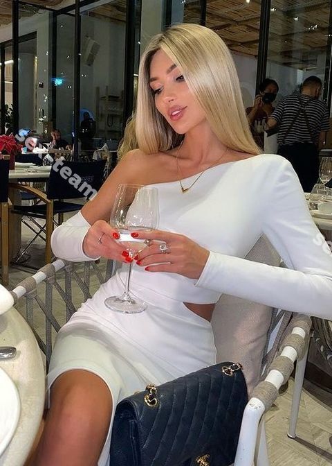 Лина