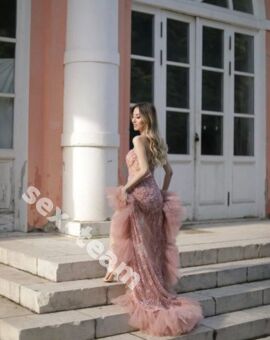 Луиза