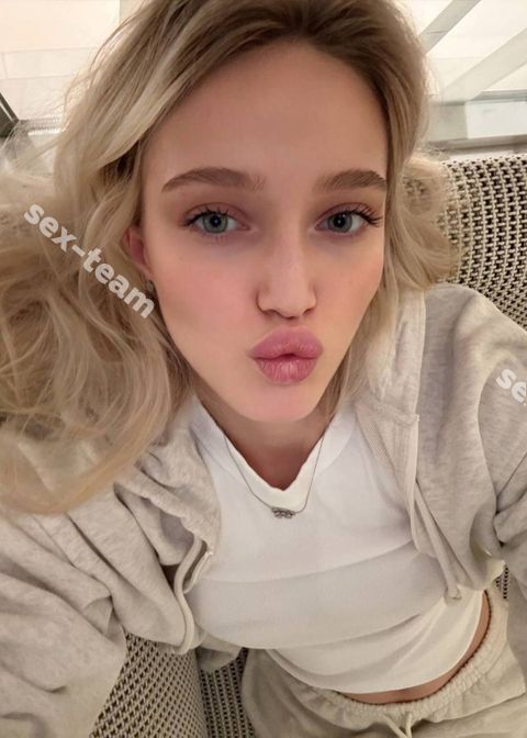 Nika
