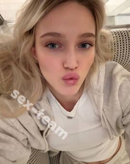 Nika