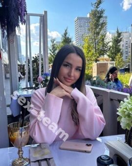 Василиса