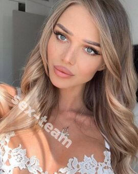 Камилла