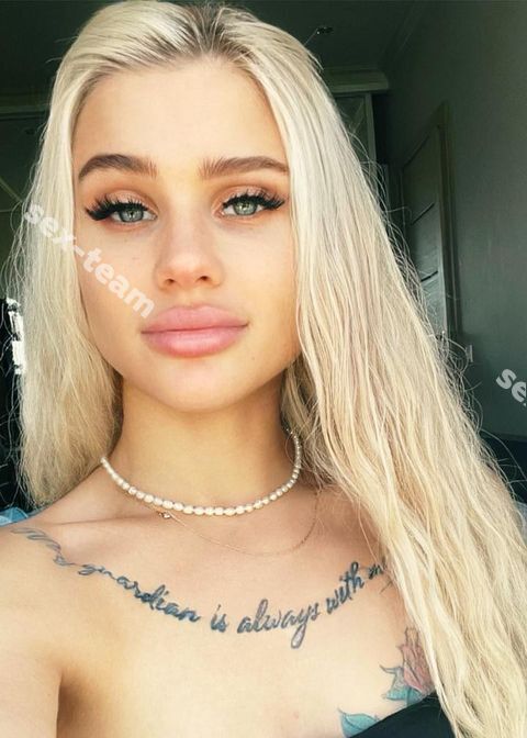 Kristina