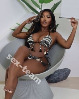 Naomi