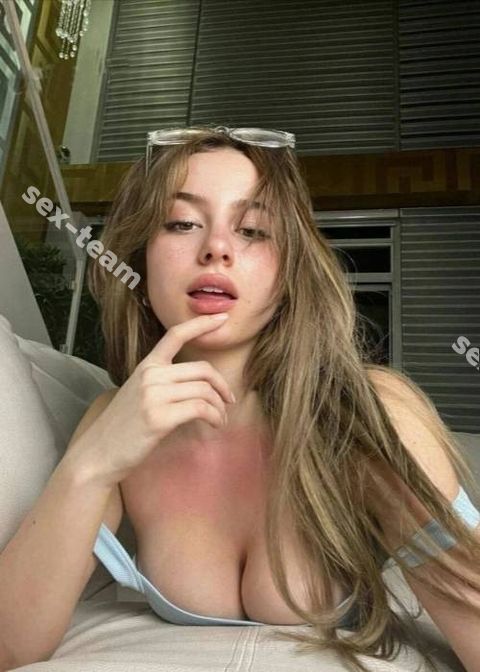 Викачка