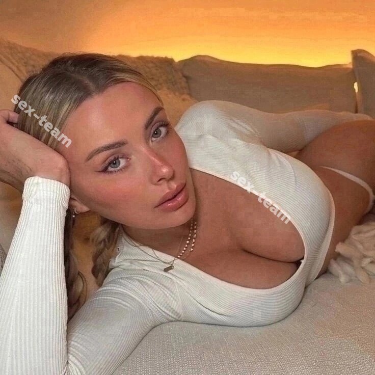 Ангелина 