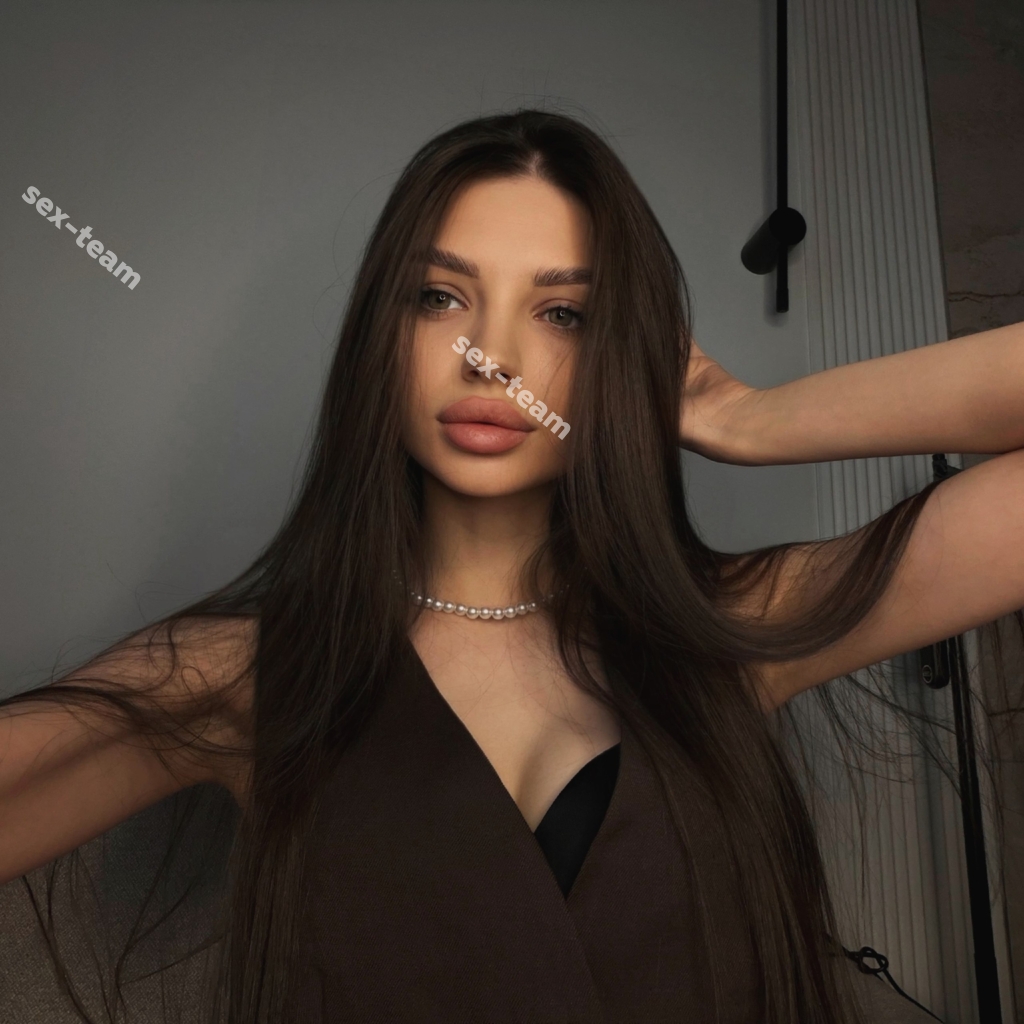 Лика