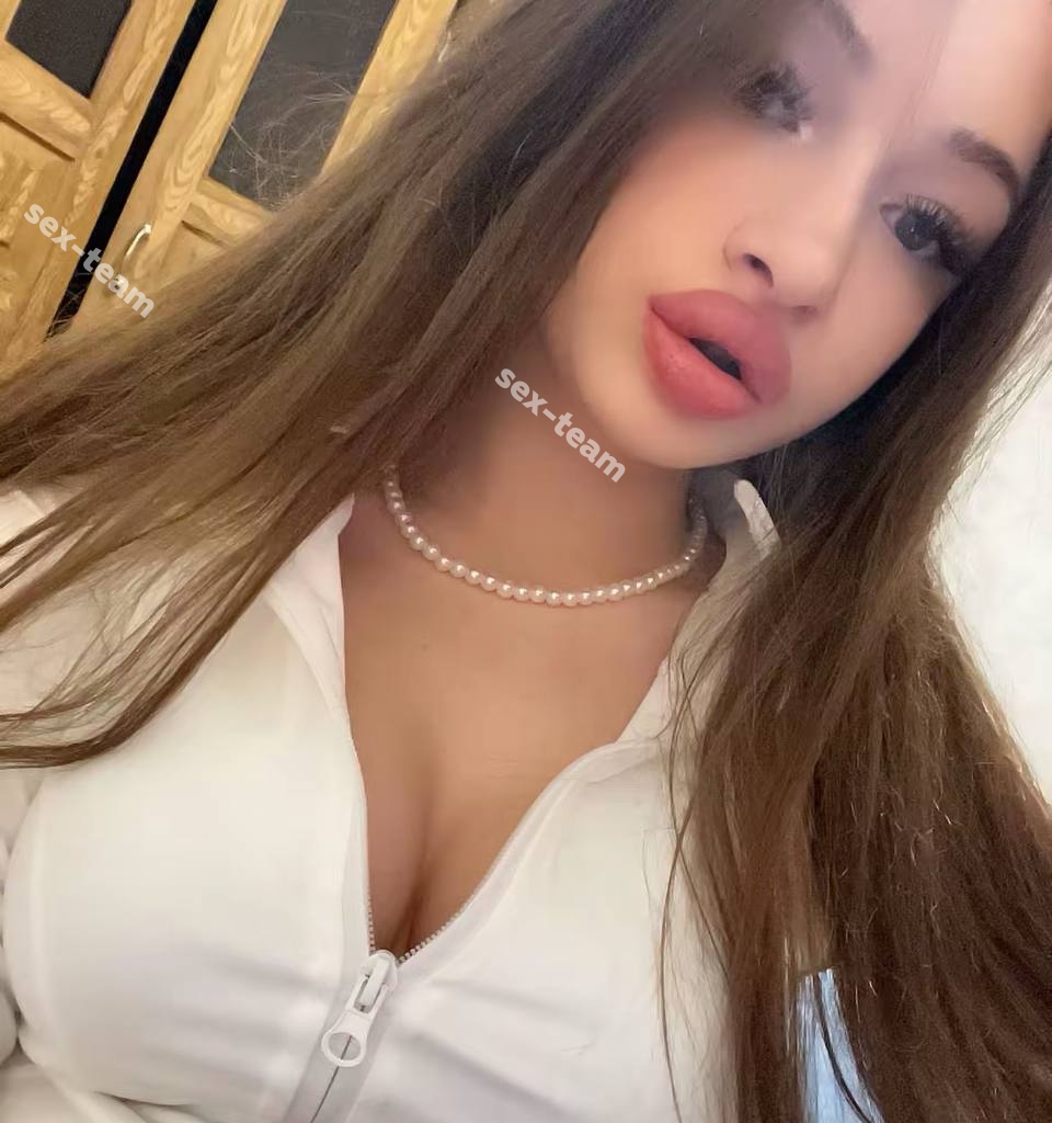Тася