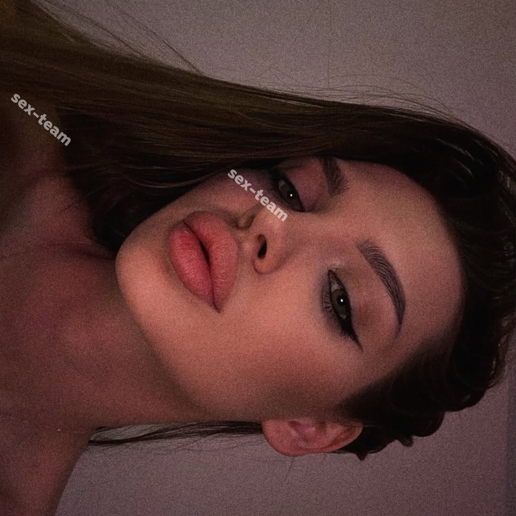 Лика