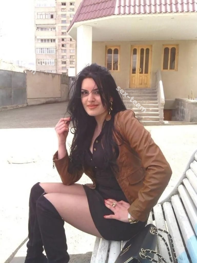 Виктория 