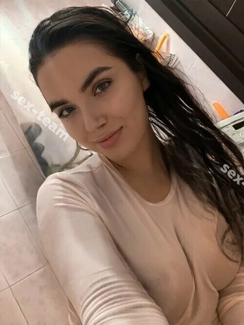 Анастасия