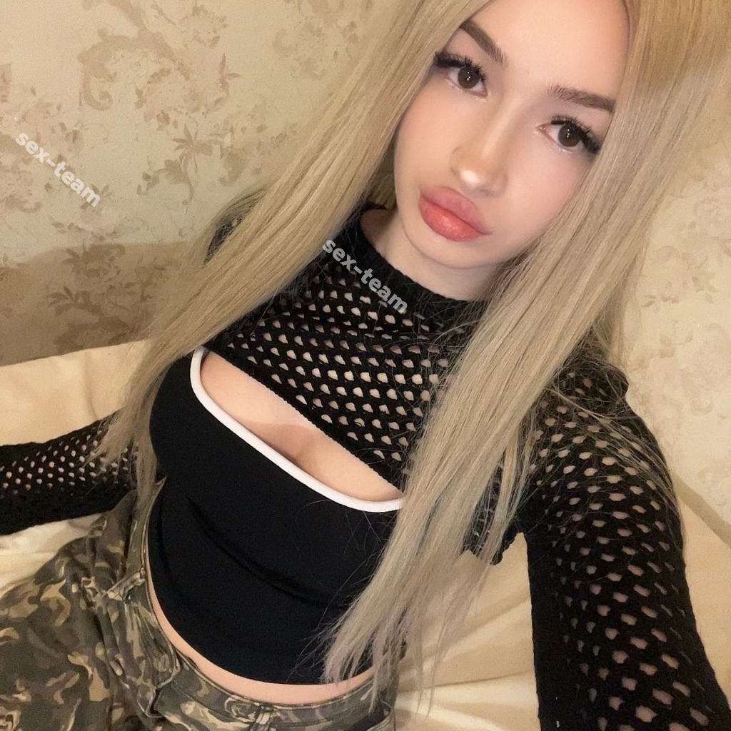 Тася