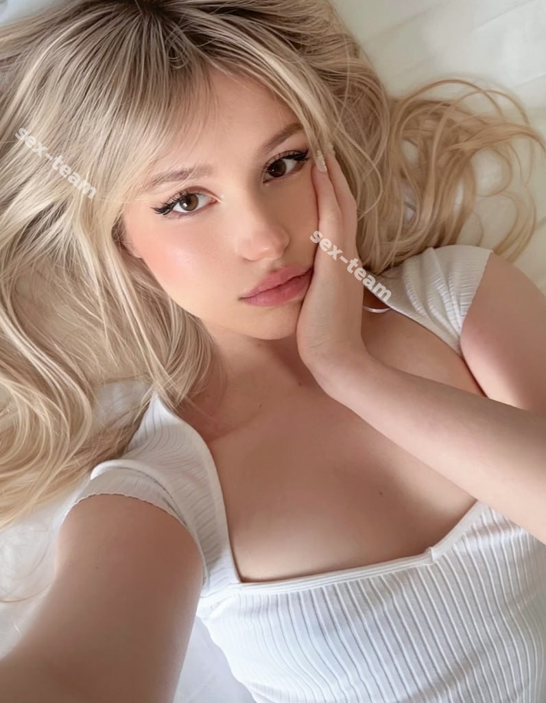 Лина
