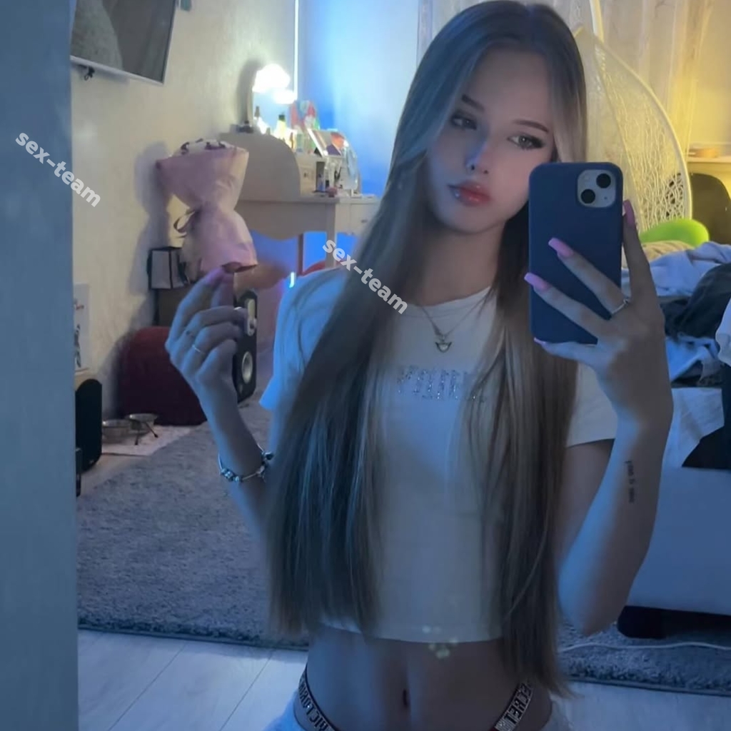 Ася